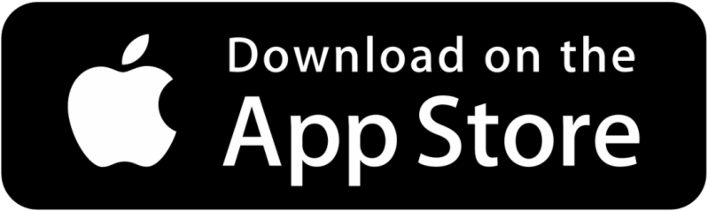 App-button