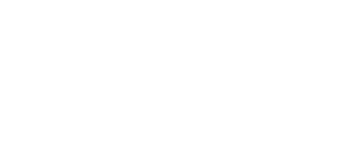 client-4
