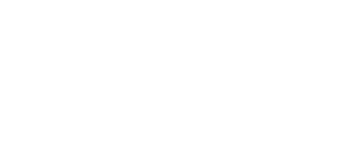 client-5