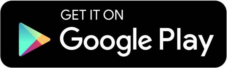 button-img